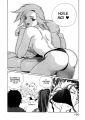 Tende Freeze - Tome 2 - chap 16 - 13.jpg